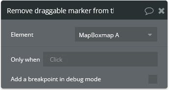 paveikslas.png