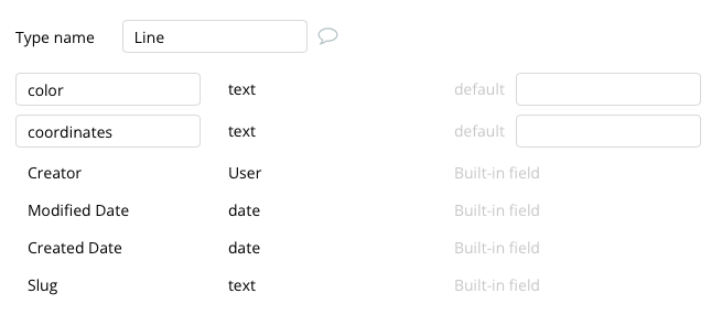 Screenshot 2021-10-11 at 12.12.34.png