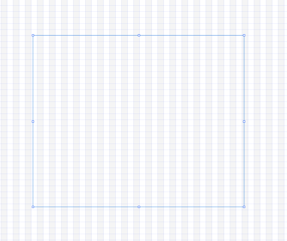 Screenshot 2021-10-11 at 12.32.29.png