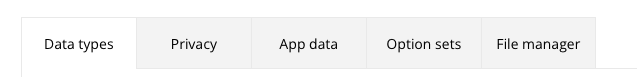 Screenshot 2021-10-11 at 11.56.45.png