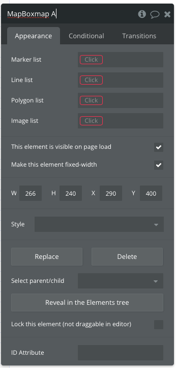Screenshot 2021-10-11 at 13.40.47.png