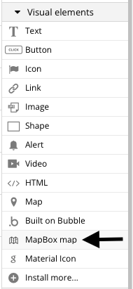 Screenshot 2021-10-11 at 12.26.19.png