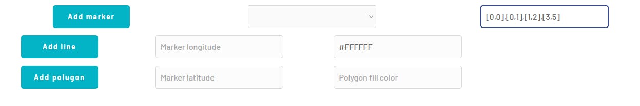 paveikslas.png