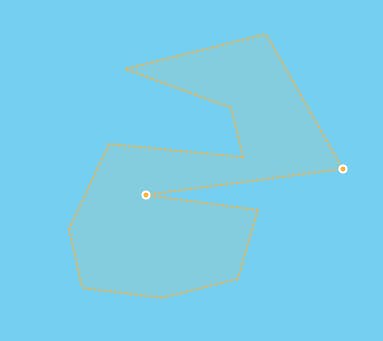 paveikslas.png