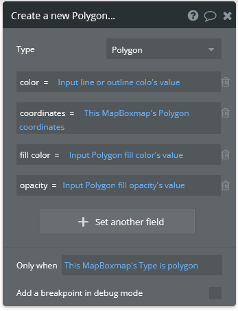 paveikslas.png