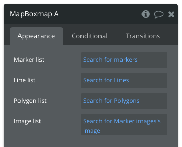 Screenshot 2021-10-11 at 13.47.04.png