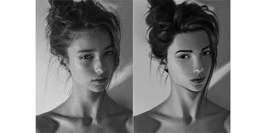 Untitled_Artwork 50.jpg