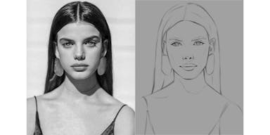 Untitled_Artwork 12.jpg