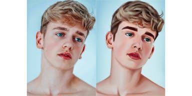 Untitled_Artwork.jpg