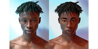 Untitled_Artwork 2.jpg