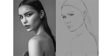 Untitled_Artwork 19.jpg