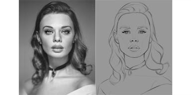 Untitled_Artwork 16.jpg