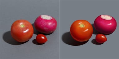 Untitled_Artwork 69.jpg