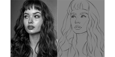 Untitled_Artwork 12.jpg