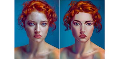 Untitled_Artwork.jpg