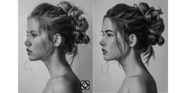 Untitled_Artwork 3.jpg
