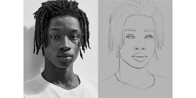 Untitled_Artwork.jpg
