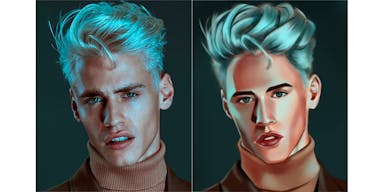 Untitled_Artwork 40.jpg