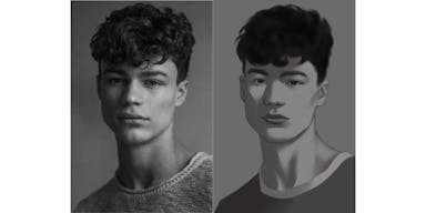 Untitled_Artwork 21.jpg