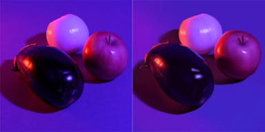 Untitled_Artwork 2.jpg
