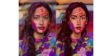 Untitled_Artwork 18.jpg