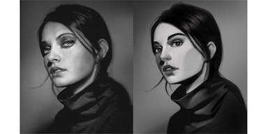 Untitled_Artwork 20.jpg