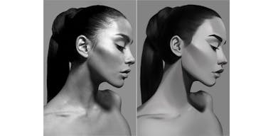 Untitled_Artwork 10.jpg