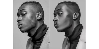 Untitled_Artwork 13.jpg