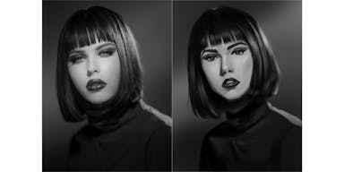 Untitled_Artwork 45.jpg