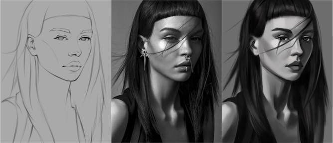 Untitled_Artwork 30.jpg