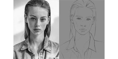 Untitled_Artwork 13.jpg