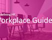 This open-source resource was designed to help you make better decisions on your Return to Workplace plans by curating and compiling other company's public plans, resources, templates, articles, and research to help you make more informed decisions.