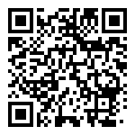 qr-code - meetup.png