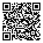 qr-code.png