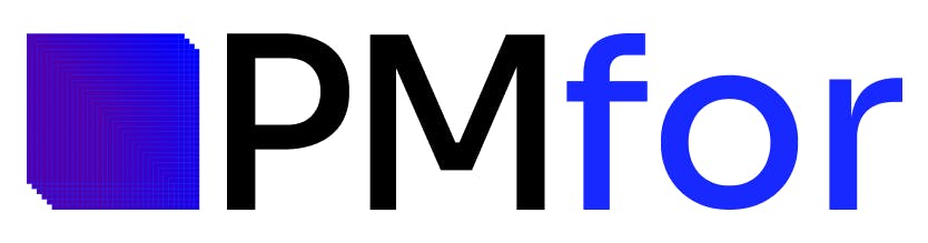 PMfor-logo-variant_ 1final_flat.png