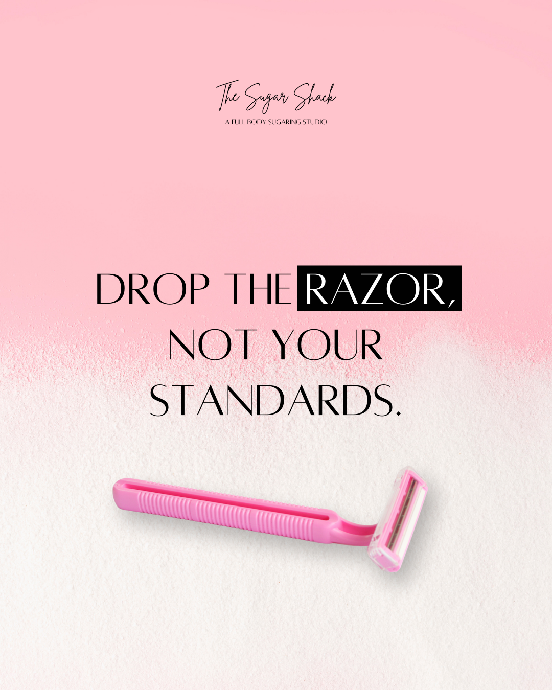 The Sugar Shack (2).png