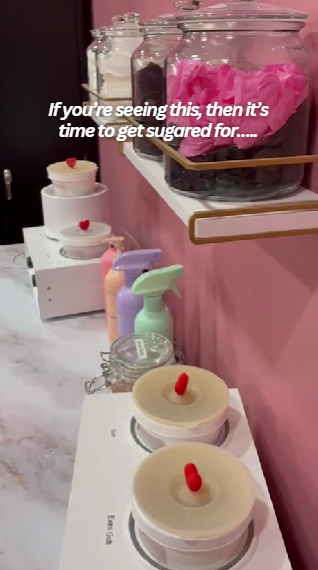 Screenshot 2026-04-07 003338.png