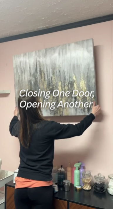 Screenshot 2026-03-02 135658.png