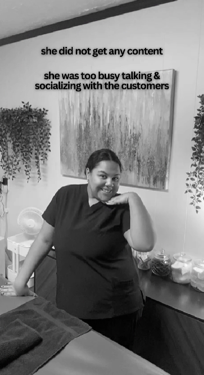 Screenshot 2026-01-05 134755.png