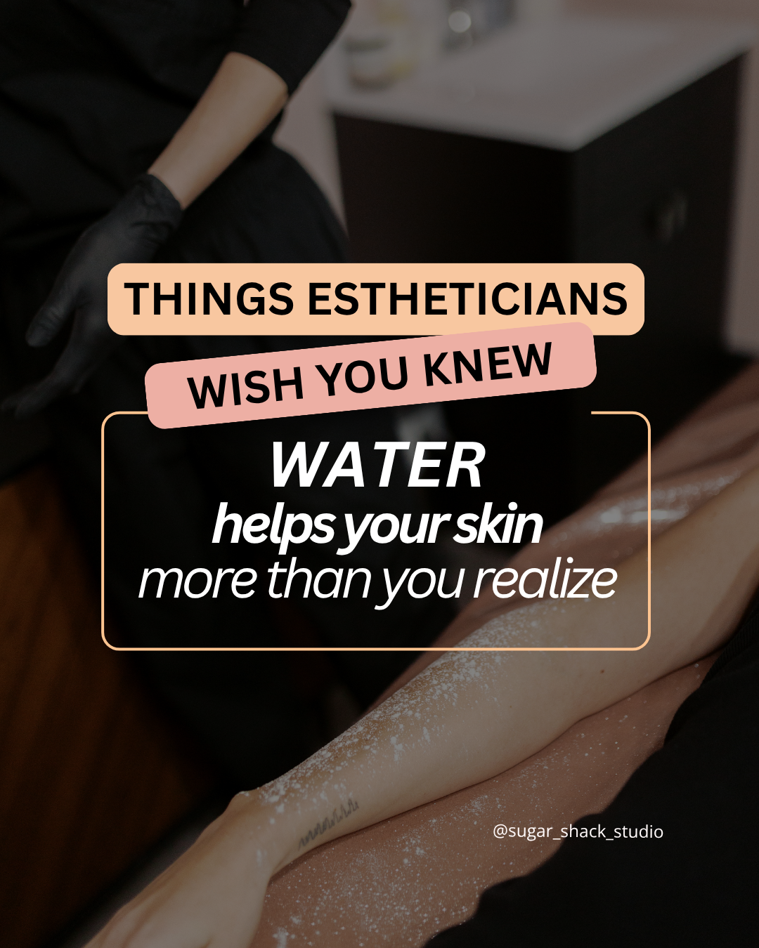 If sugaring changed your skin game, we want to hear it (2).png
