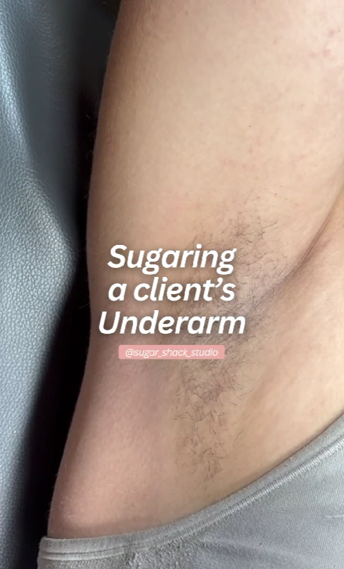 Screenshot 2025-11-05 232949.png