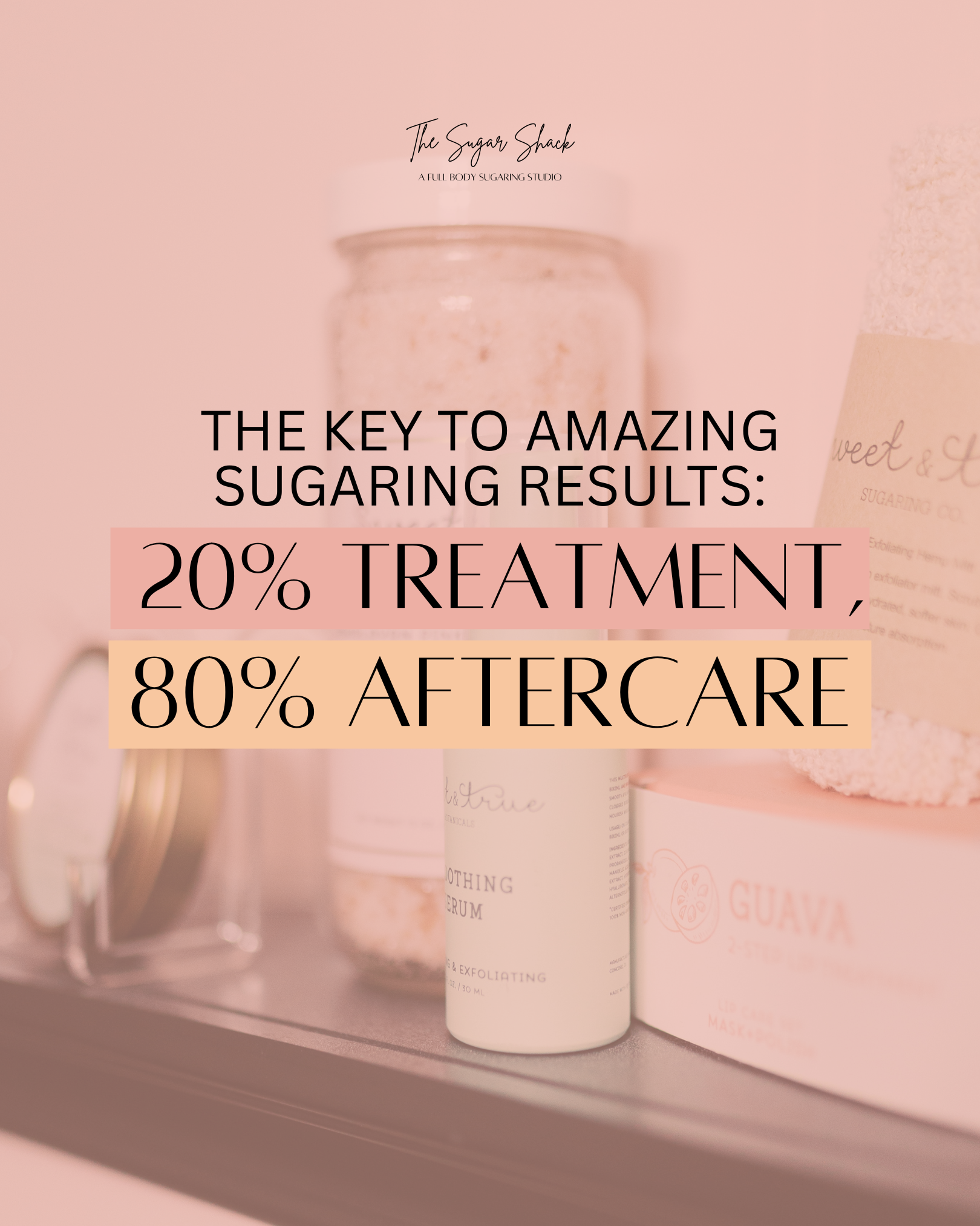 Client Review - Bri S. (3).png