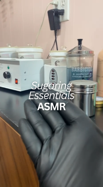 Screenshot 2026-01-16 221100.png