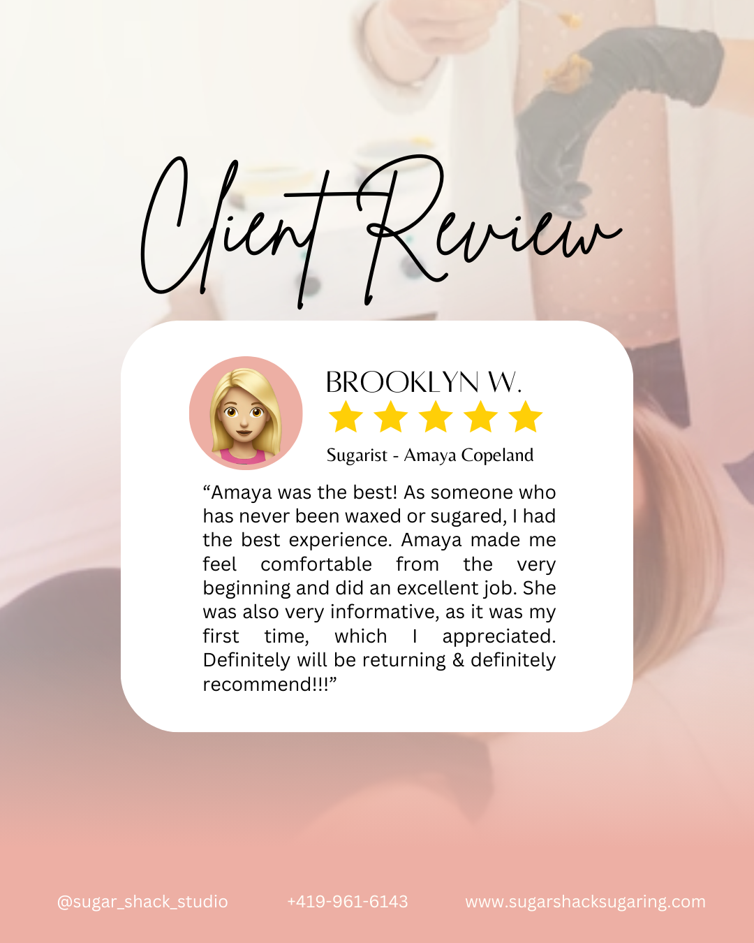 Sugar Shack 1st Batch.png