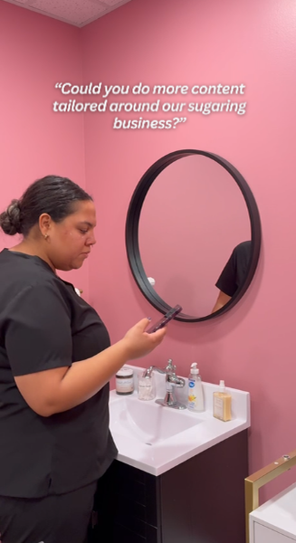 Screenshot 2026-03-02 153117.png