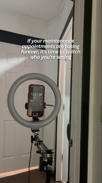 Screenshot 2026-01-26 153531.png