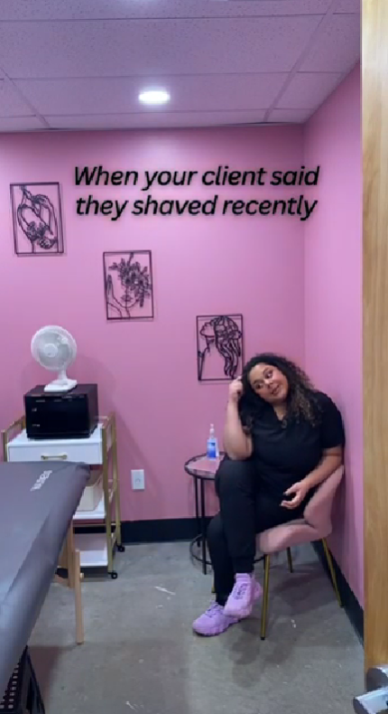 Screenshot 2026-02-17 194129.png