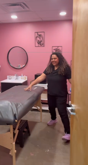 Screenshot 2026-03-02 135417.png