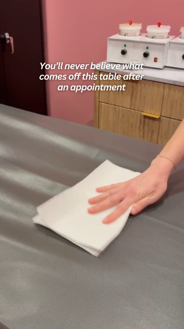 Screenshot 2026-03-09 175624.png