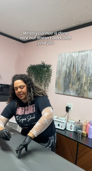 Screenshot 2025-12-15 140909.png